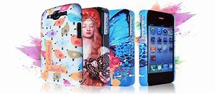 Image result for Vivo 1718 Phone Back Cover iPhone
