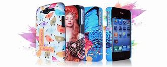 Image result for Phone Cover for Back of iPhone SE