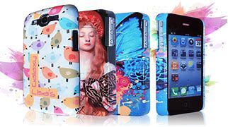 Image result for iphone 6 actual size print