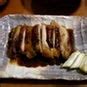 Image result for Cool Japanese Food