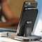 Image result for Mophie Wireless Portable Charger