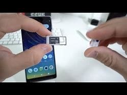 Image result for Coolpad Flip Phone Sim Card