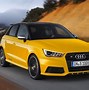 Image result for For Audi S1