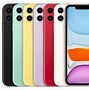 Image result for How Much Was an iPhone 8 When It Came Out