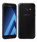 Image result for Samsung A3 Pictures