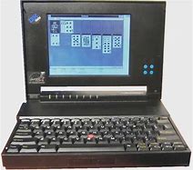 Image result for 1993 Computer