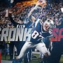 Image result for Rob Gronkowski Buccaneers Wallpaper