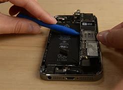 Image result for iPhone 6 Plus Logic Board Breakdown