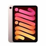 Image result for iPad Mini 13