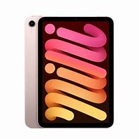 Image result for Amazon iPad Mini