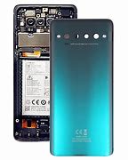 Image result for TLC t810s Cell Phone Replacement Screen