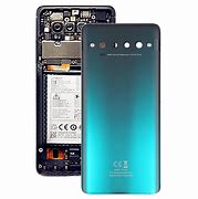 Image result for TCL T610e Phone Back Template