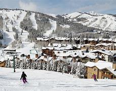 Image result for Utah Ski Resorts