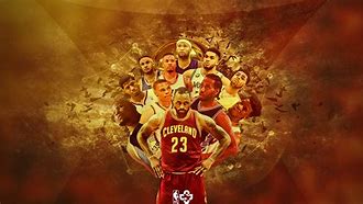 Image result for NBA 24 Background