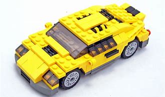 Image result for Cool LEGO Cars
