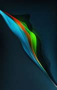 Image result for Sony HD Wallpaper for Mobile