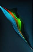 Image result for Sony Wallpaper 4K Mobile