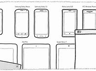 Image result for Samsung Galaxy Nexus