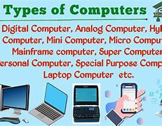 Image result for Russian Computers