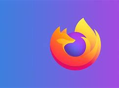 Image result for Firefox for Many Cam Apk