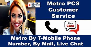 Image result for MetroPCS Customer Service