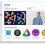 Image result for Mac OS App Store