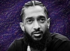 Image result for Nipsey Hussle Crenshaw Wallpapers
