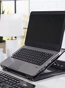 Image result for Amazon Computer Stand