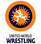 Image result for United World Wrestling Women