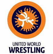 Image result for United Wrestling