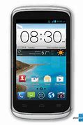 Image result for ZTE Sonata 4G