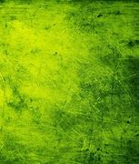 Image result for Green Grunge Texture