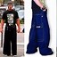 Image result for 2000s Boy Outfits