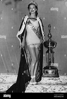 Image result for Retro Beauty Queen