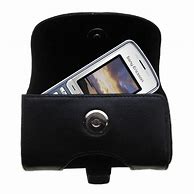 Image result for Sony Ericsson Accessories