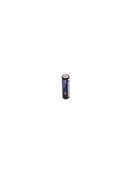 Image result for Panasonic Rechargeable AAA Phone Batteries