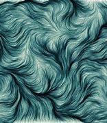 Image result for Noise Textures 2