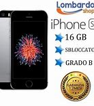 Image result for Telefoni Apple Ricondizionati