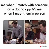 Image result for Memes On Dating Being Clean