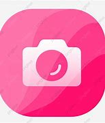 Image result for Camera Angle Icon