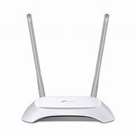 Image result for TP-LINK Access Point Router