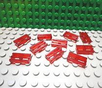Image result for LEGO 1X2 Vent