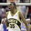 Image result for SuperSonics Kevin Durant Game Attire