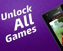 Image result for Codes for Game Like Nokia