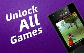 Image result for How to Unlock Nokia Phone Pattern Lock