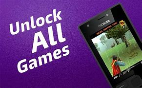 Image result for Nokia 216 Games