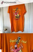 Image result for Spongebob Squarepants Shirt