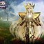 Image result for Saint Seiya Virgo Shaka