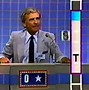 Image result for Scrabble Game Show