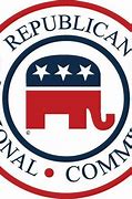 Image result for Republican Party Copyright Free Photo